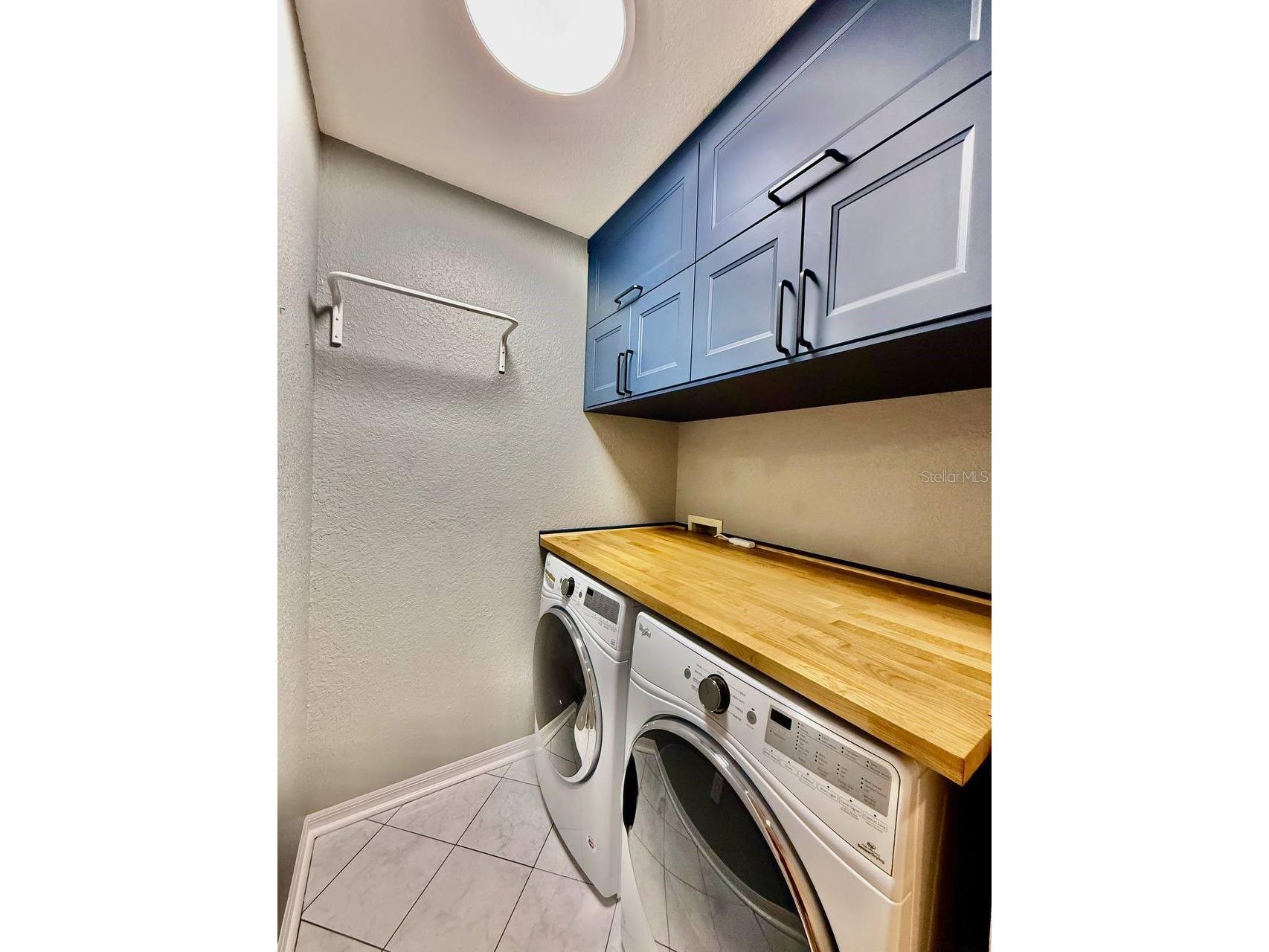 2920 W El Prado Boulevard #12 Tampa FL 33629 TB8525384 image40