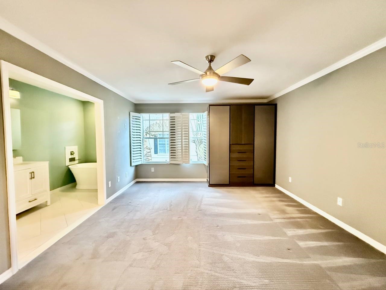 2920 W El Prado Boulevard #12 Tampa FL 33629 TB8525384 image41
