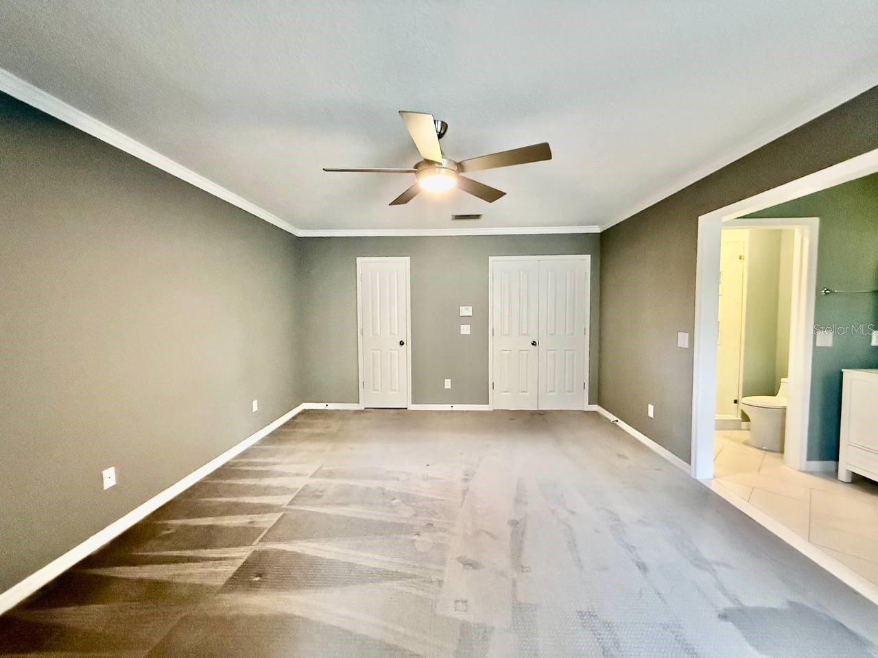 2920 W El Prado Boulevard #12 Tampa FL 33629 TB8525384 image42