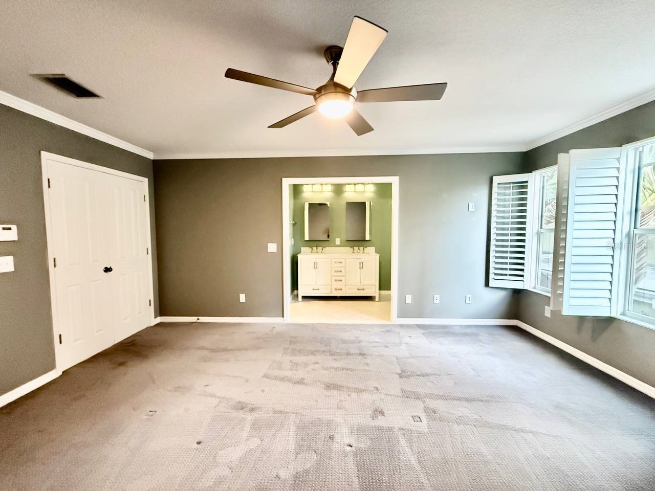 2920 W El Prado Boulevard #12 Tampa FL 33629 TB8525384 image43