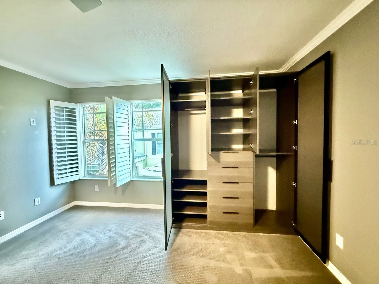 2920 W El Prado Boulevard #12 Tampa FL 33629 TB8525384 image44
