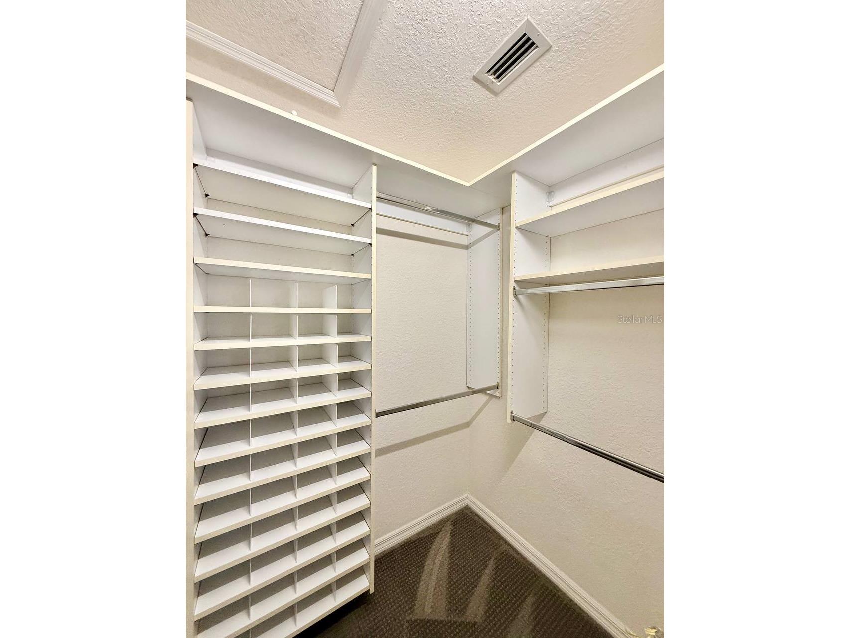 2920 W El Prado Boulevard #12 Tampa FL 33629 TB8525384 image45