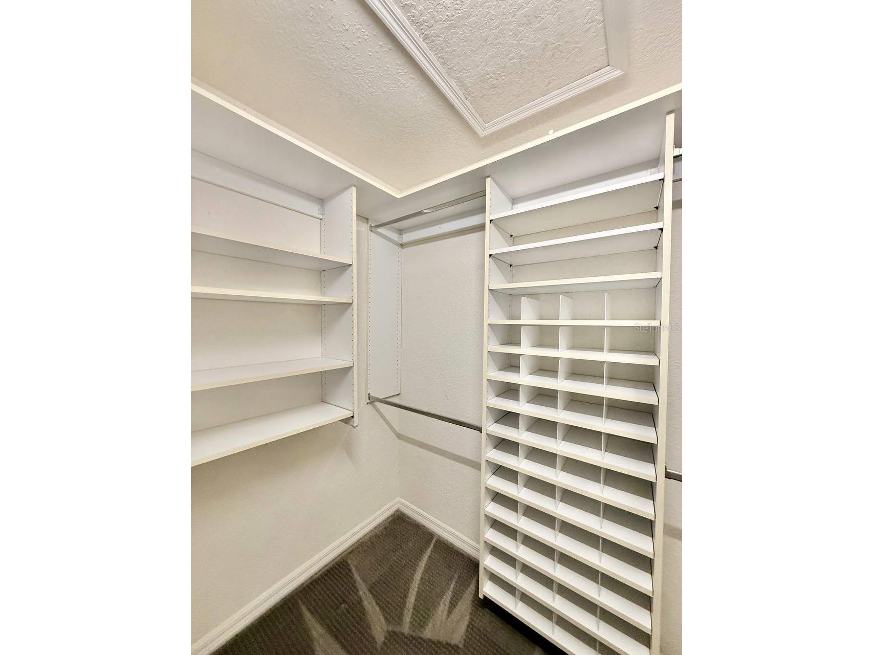 2920 W El Prado Boulevard #12 Tampa FL 33629 TB8525384 image46