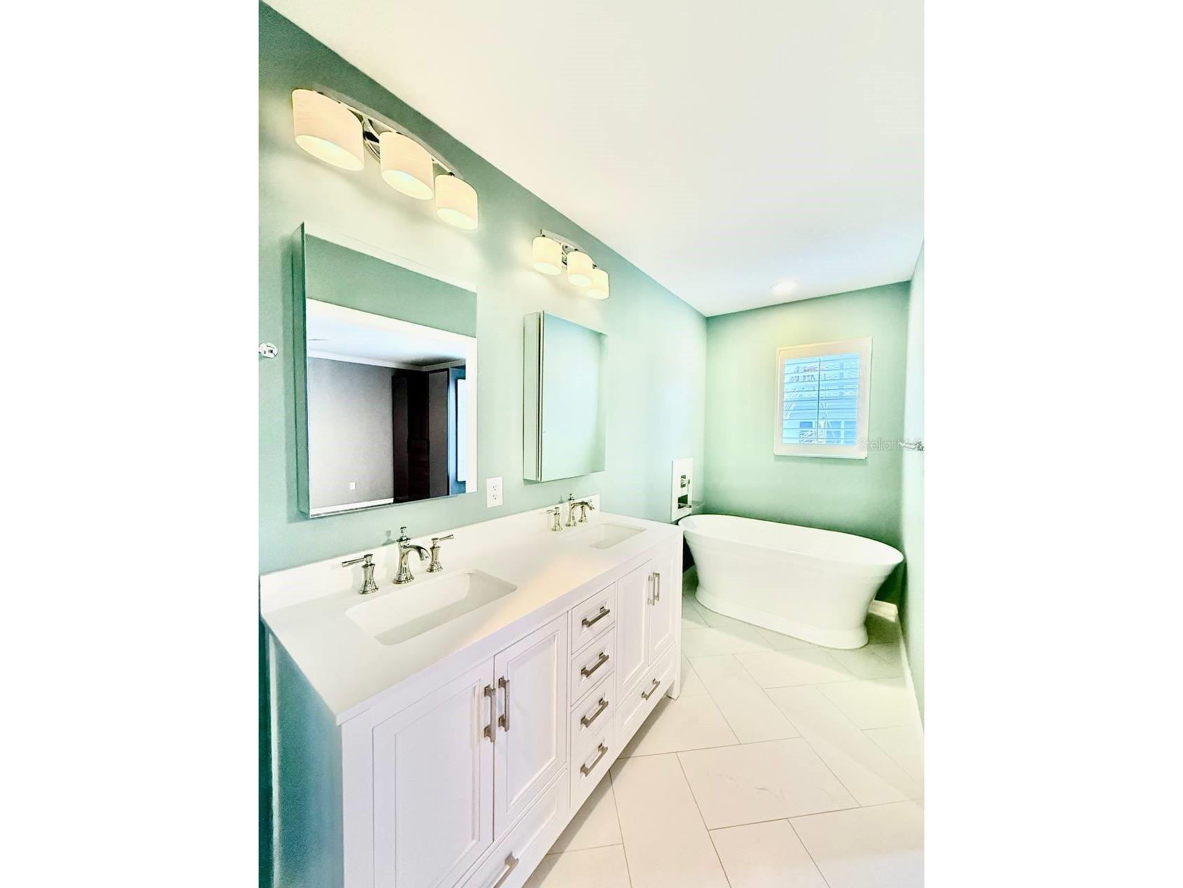 2920 W El Prado Boulevard #12 Tampa FL 33629 TB8525384 image47