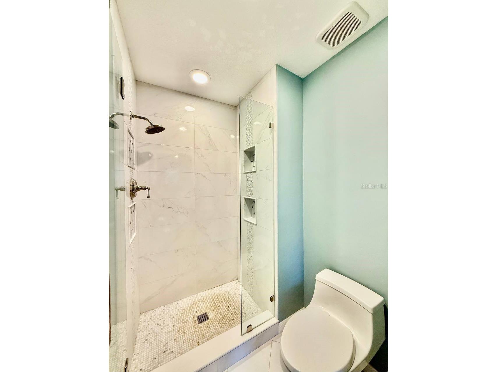 2920 W El Prado Boulevard #12 Tampa FL 33629 TB8525384 image48