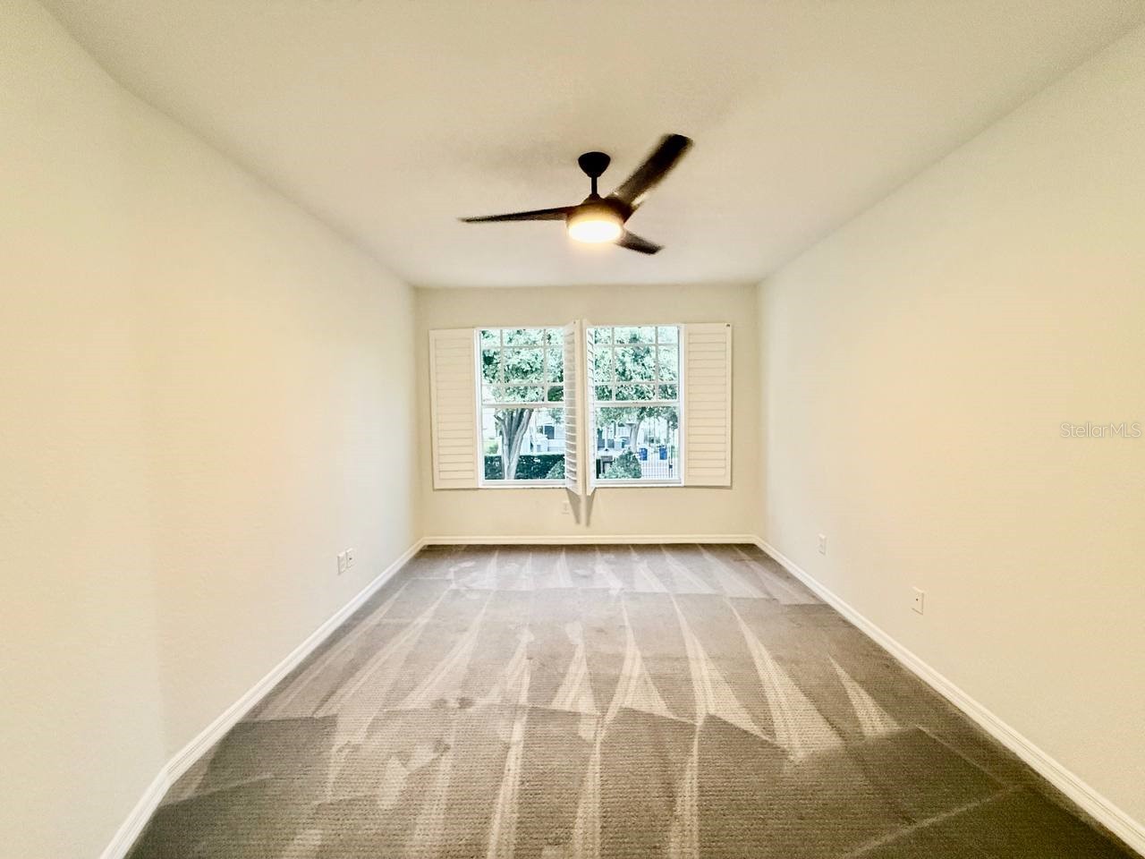 2920 W El Prado Boulevard #12 Tampa FL 33629 TB8525384 image49