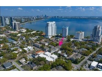 2920 W El Prado Boulevard #12 Tampa FL 33629 TB8525384 image5
