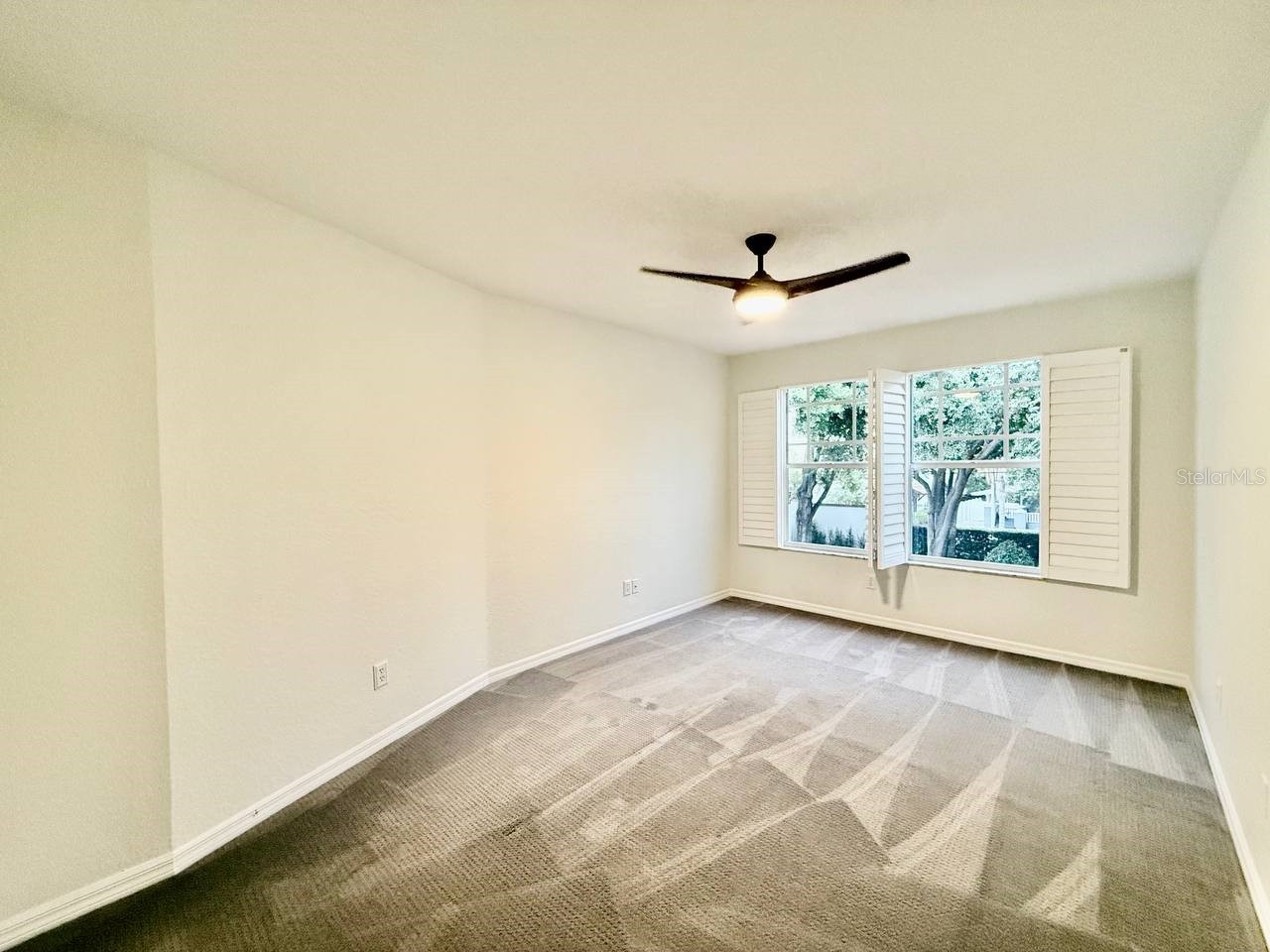 2920 W El Prado Boulevard #12 Tampa FL 33629 TB8525384 image50