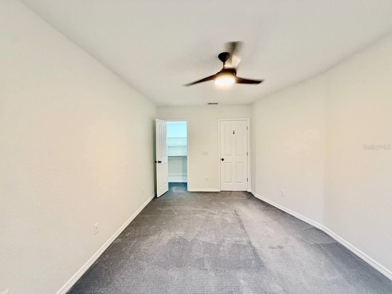 2920 W El Prado Boulevard #12 Tampa FL 33629 TB8525384 image51