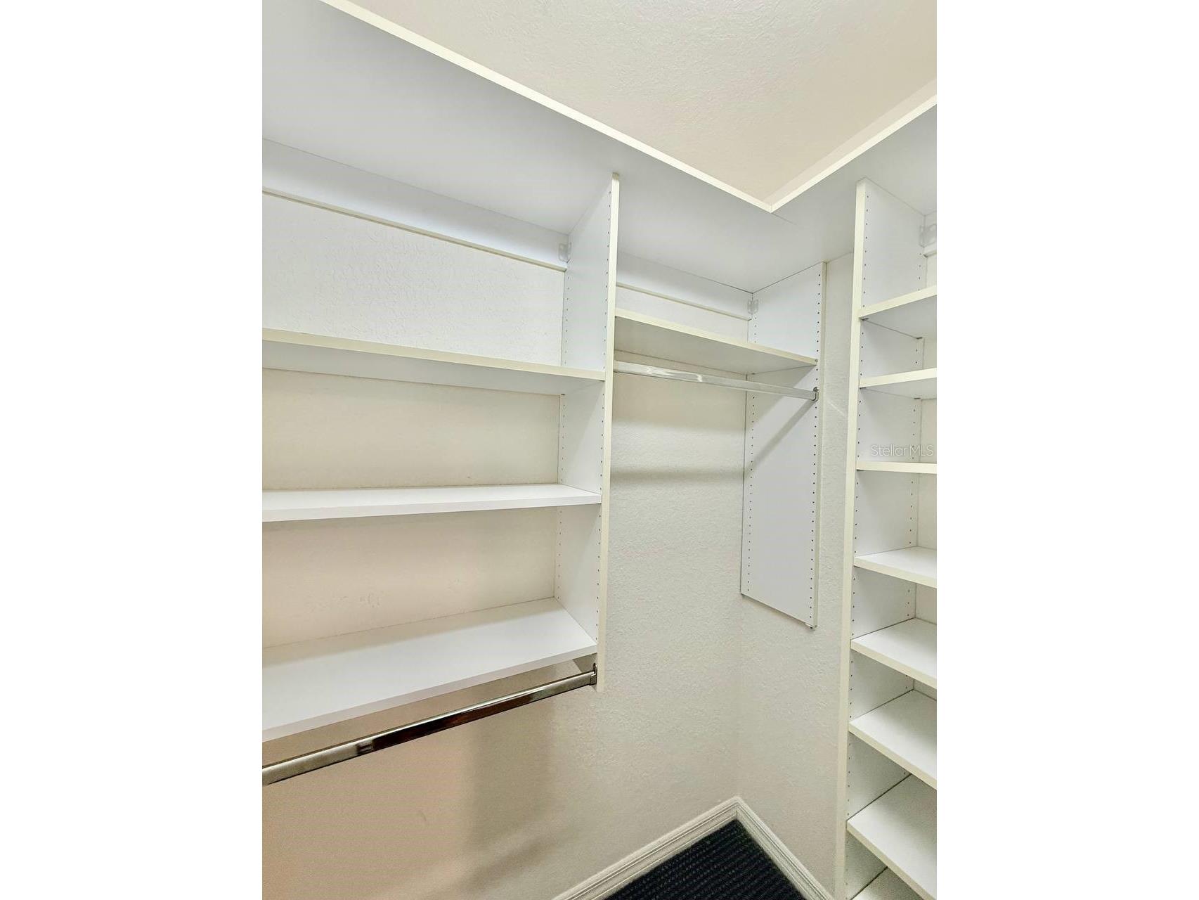 2920 W El Prado Boulevard #12 Tampa FL 33629 TB8525384 image52