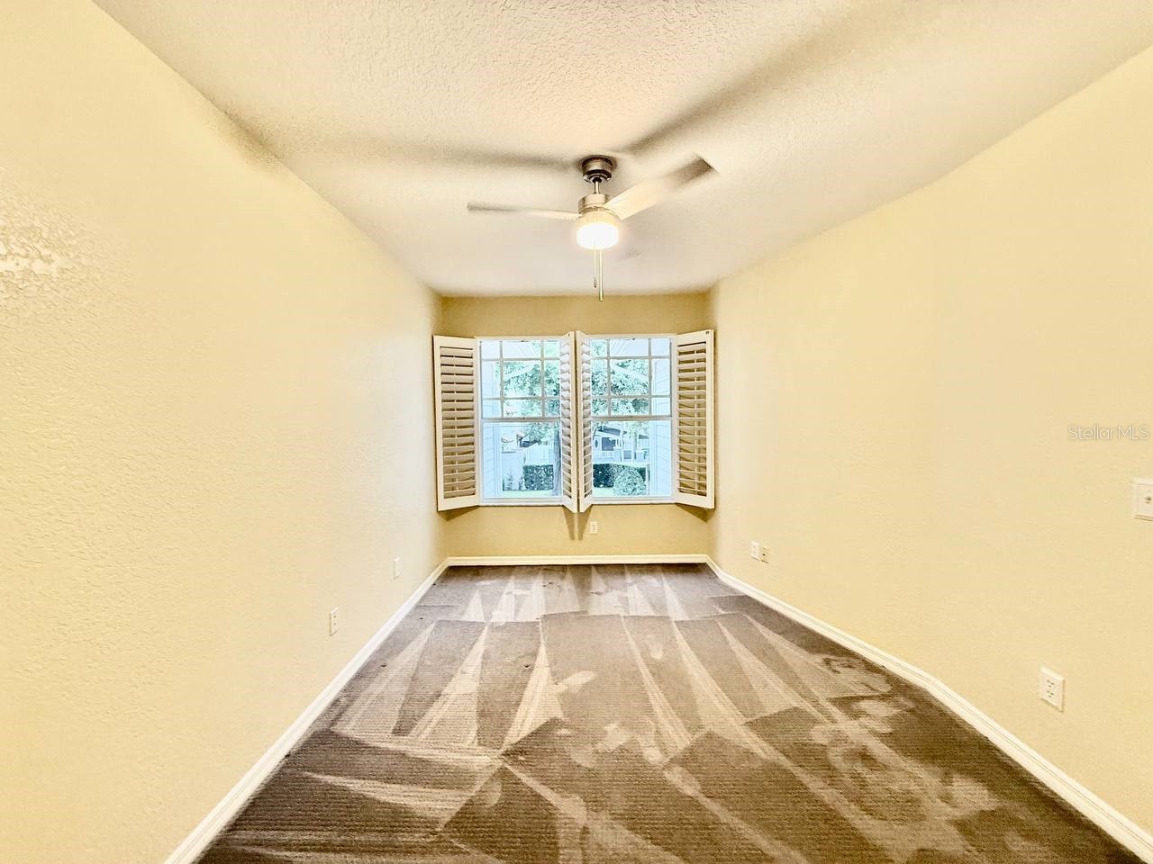 2920 W El Prado Boulevard #12 Tampa FL 33629 TB8525384 image53