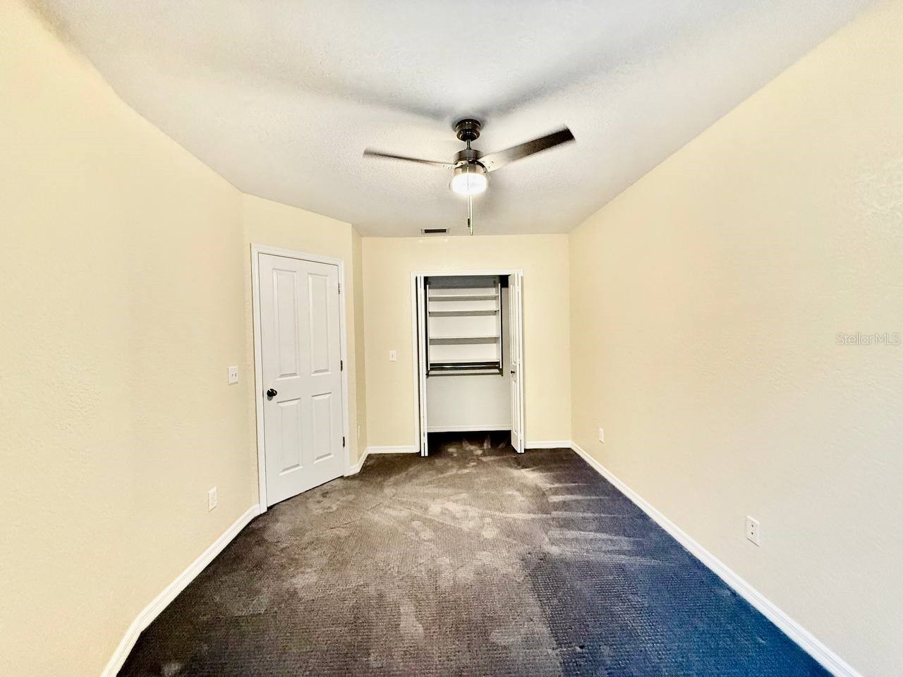 2920 W El Prado Boulevard #12 Tampa FL 33629 TB8525384 image54