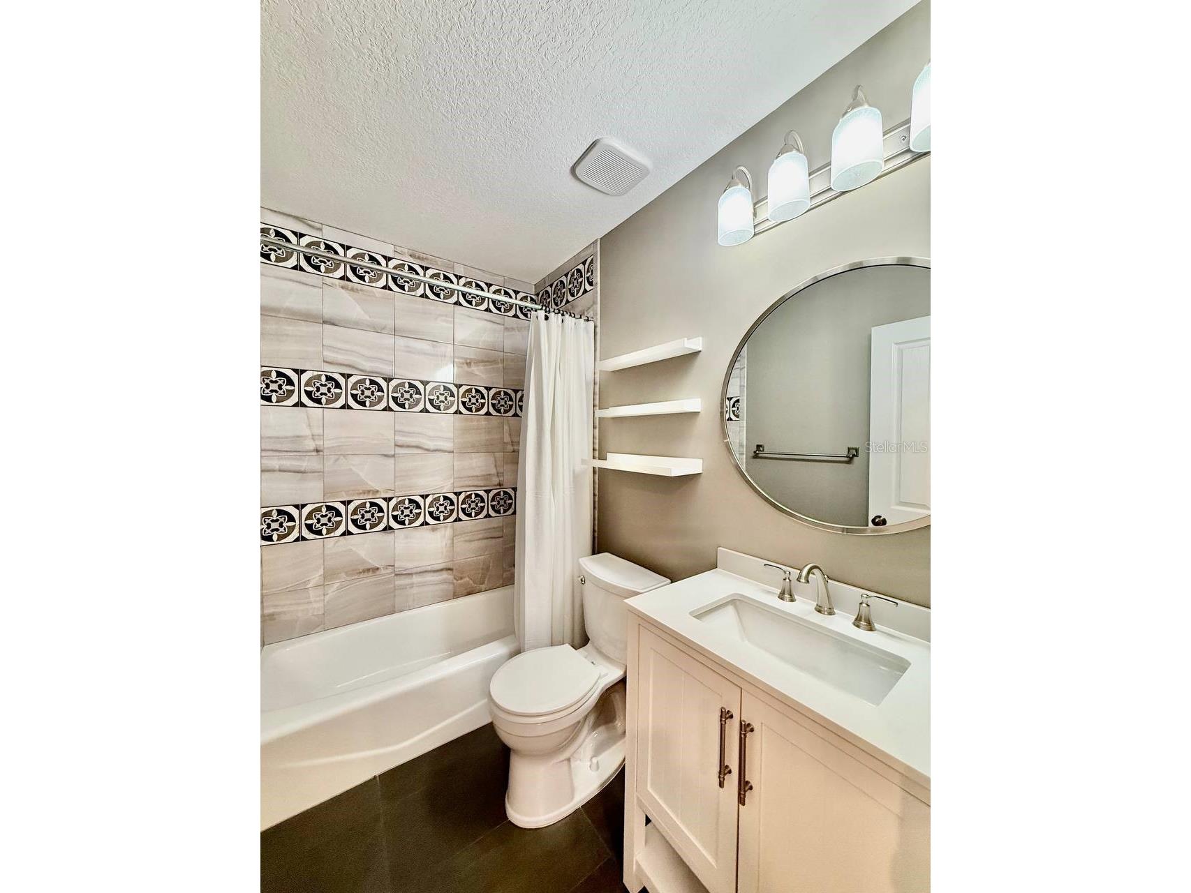 2920 W El Prado Boulevard #12 Tampa FL 33629 TB8525384 image55