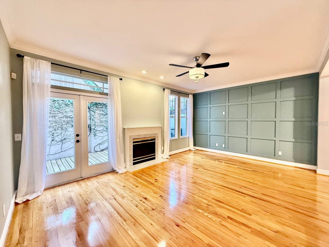 2920 W El Prado Boulevard #12 Tampa FL 33629 TB8525384 image6