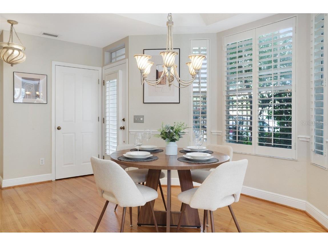 2920 W El Prado Boulevard #13 Tampa FL 33629 TB8423361 image10