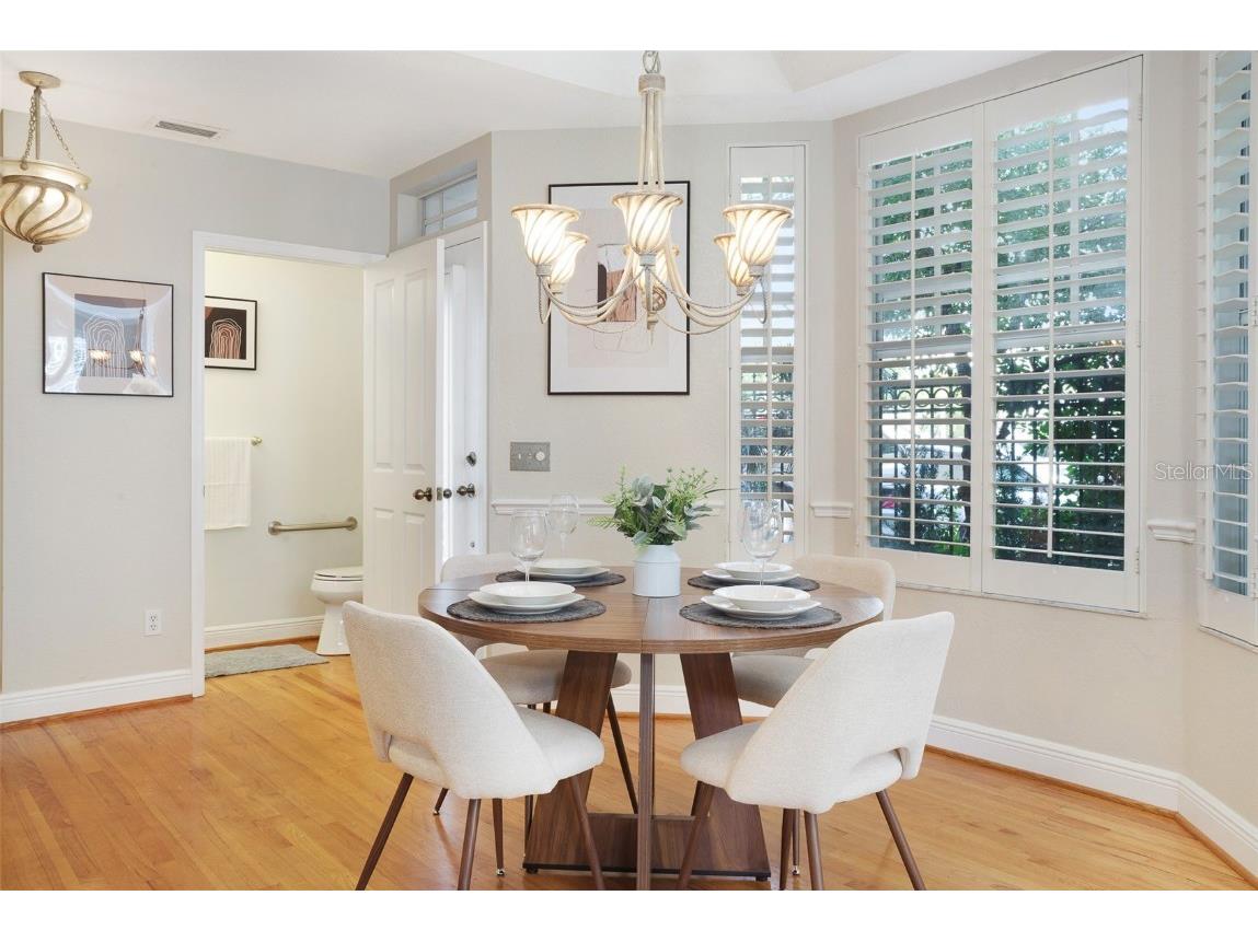 2920 W El Prado Boulevard #13 Tampa FL 33629 TB8423361 image11