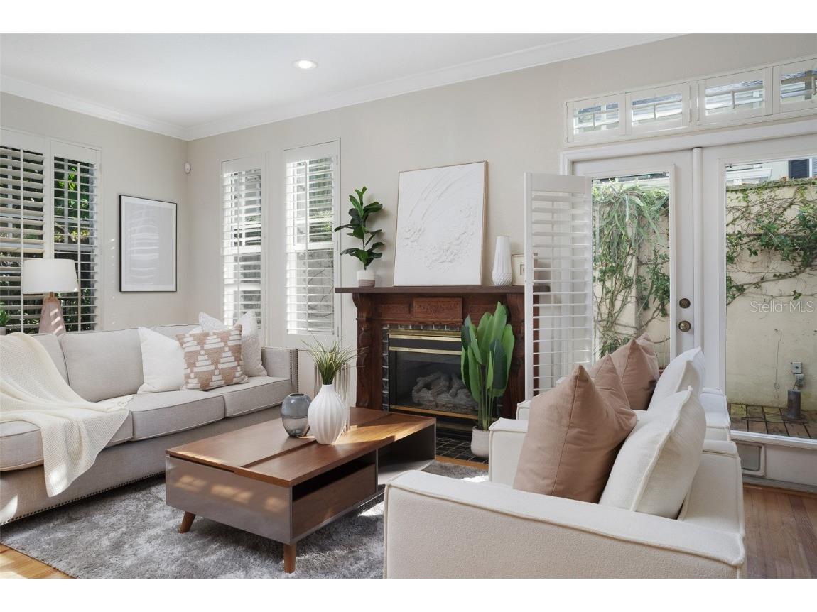 2920 W El Prado Boulevard #13 Tampa FL 33629 TB8423361 image12