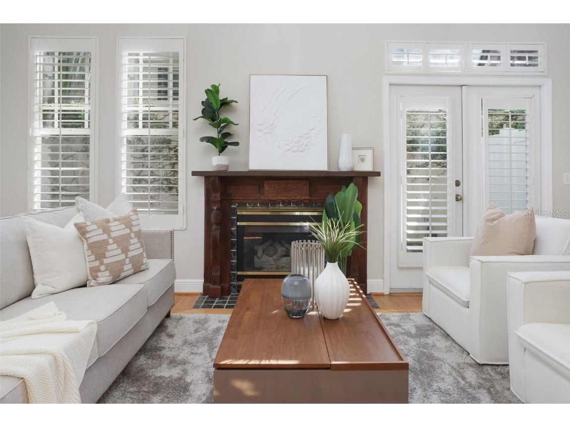 2920 W El Prado Boulevard #13 Tampa FL 33629 TB8423361 image13