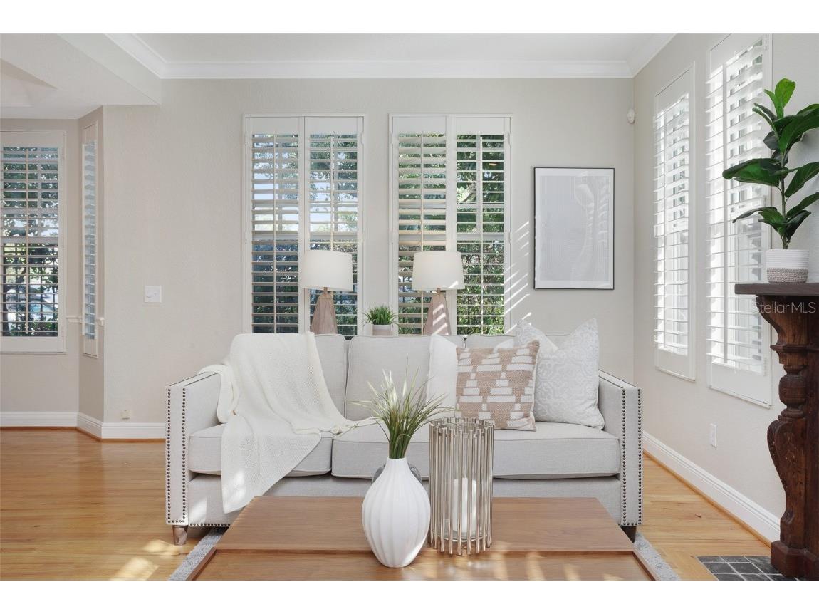 2920 W El Prado Boulevard #13 Tampa FL 33629 TB8423361 image14