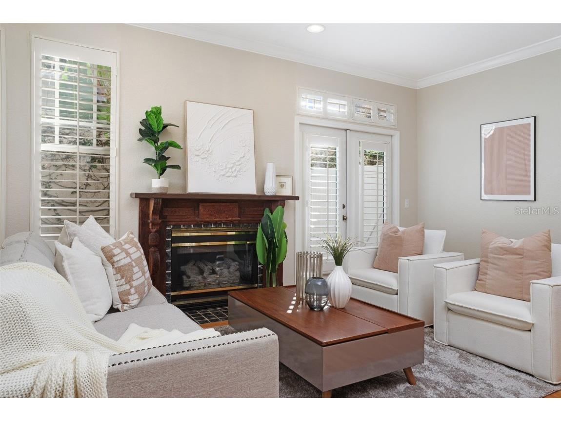 2920 W El Prado Boulevard #13 Tampa FL 33629 TB8423361 image15