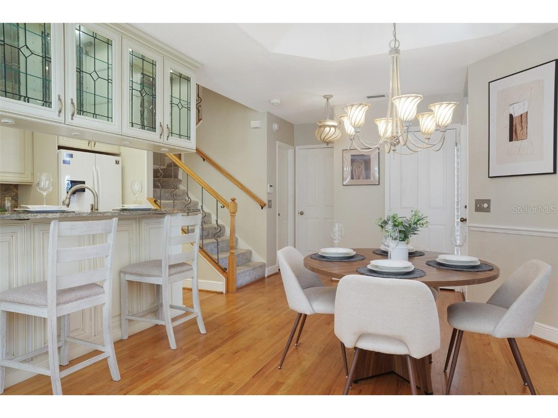 2920 W El Prado Boulevard #13 Tampa FL 33629 TB8423361 image16