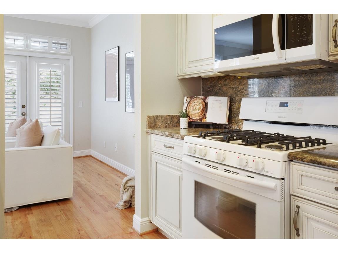 2920 W El Prado Boulevard #13 Tampa FL 33629 TB8423361 image17