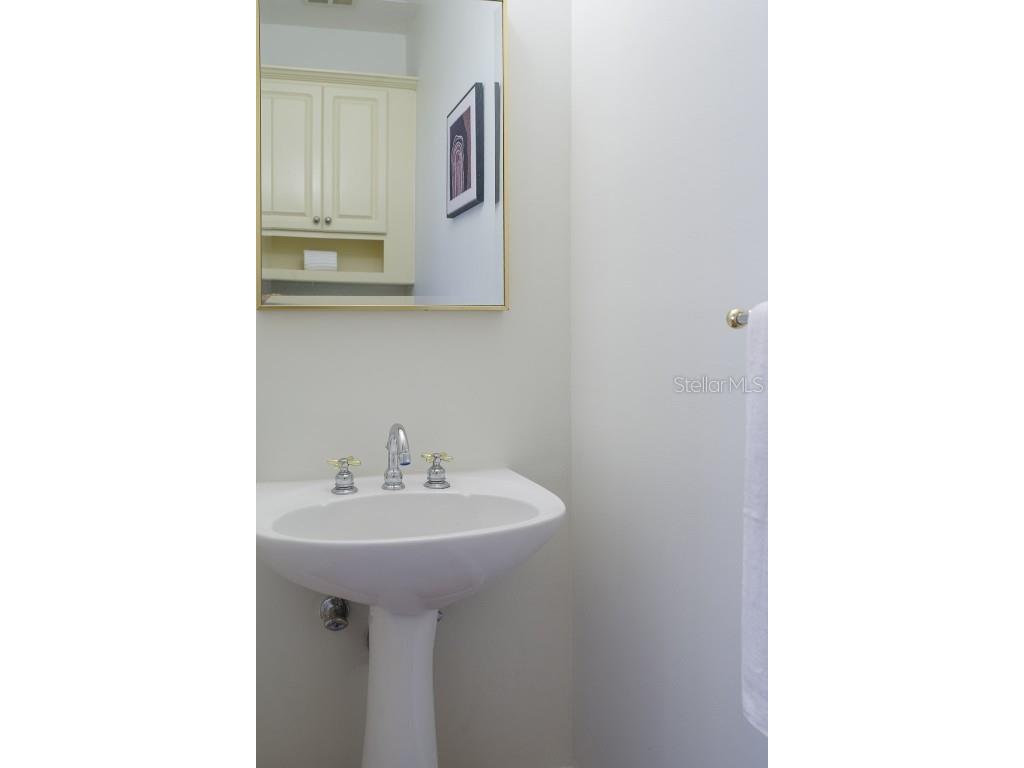 2920 W El Prado Boulevard #13 Tampa FL 33629 TB8423361 image18