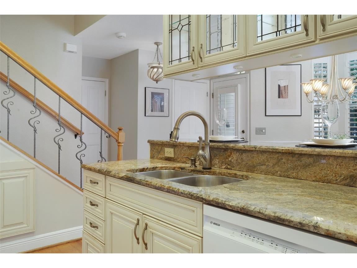 2920 W El Prado Boulevard #13 Tampa FL 33629 TB8423361 image19