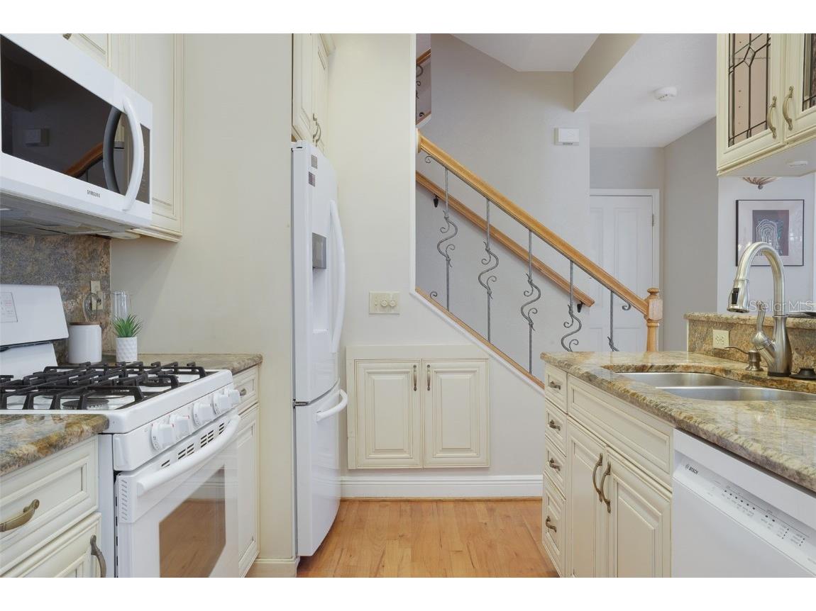 2920 W El Prado Boulevard #13 Tampa FL 33629 TB8423361 image20