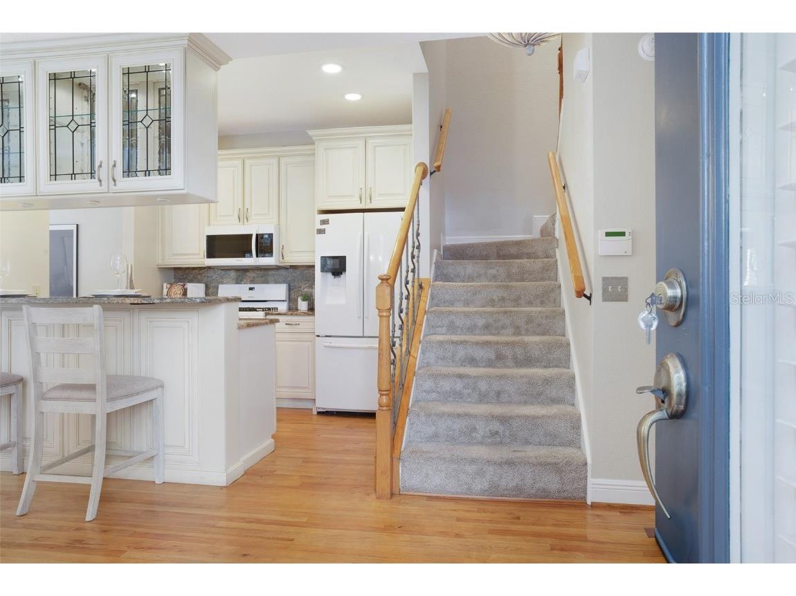 2920 W El Prado Boulevard #13 Tampa FL 33629 TB8423361 image21