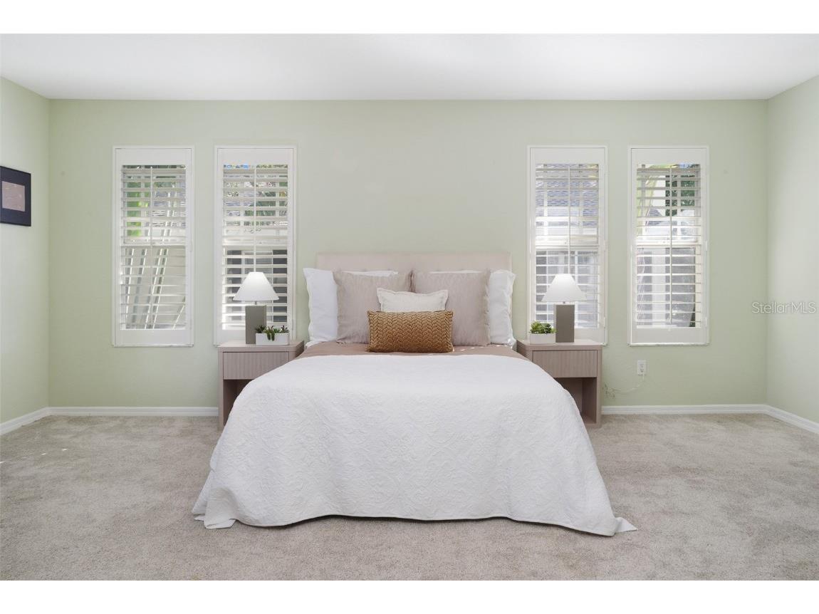 2920 W El Prado Boulevard #13 Tampa FL 33629 TB8423361 image22