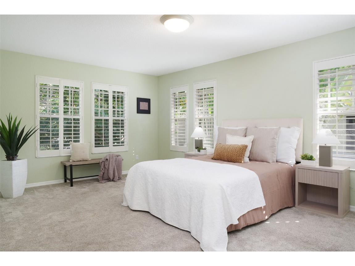 2920 W El Prado Boulevard #13 Tampa FL 33629 TB8423361 image23