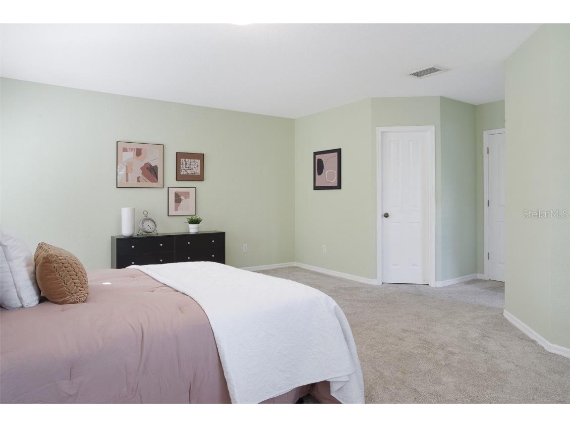 2920 W El Prado Boulevard #13 Tampa FL 33629 TB8423361 image24