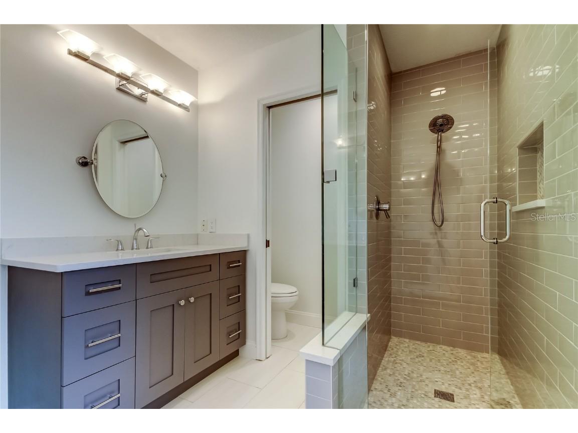 2920 W El Prado Boulevard #13 Tampa FL 33629 TB8423361 image25