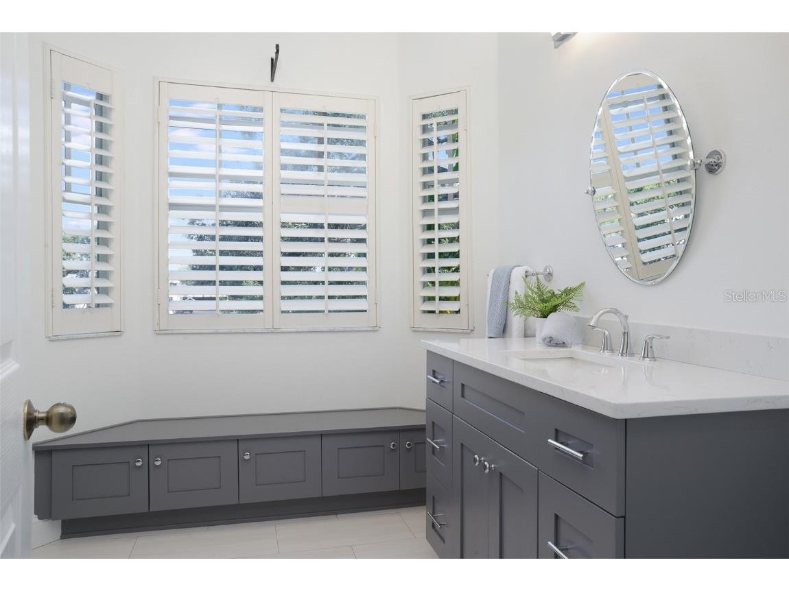 2920 W El Prado Boulevard #13 Tampa FL 33629 TB8423361 image26