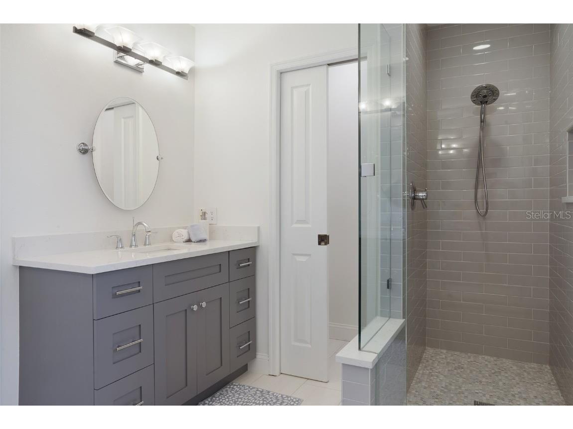 2920 W El Prado Boulevard #13 Tampa FL 33629 TB8423361 image27