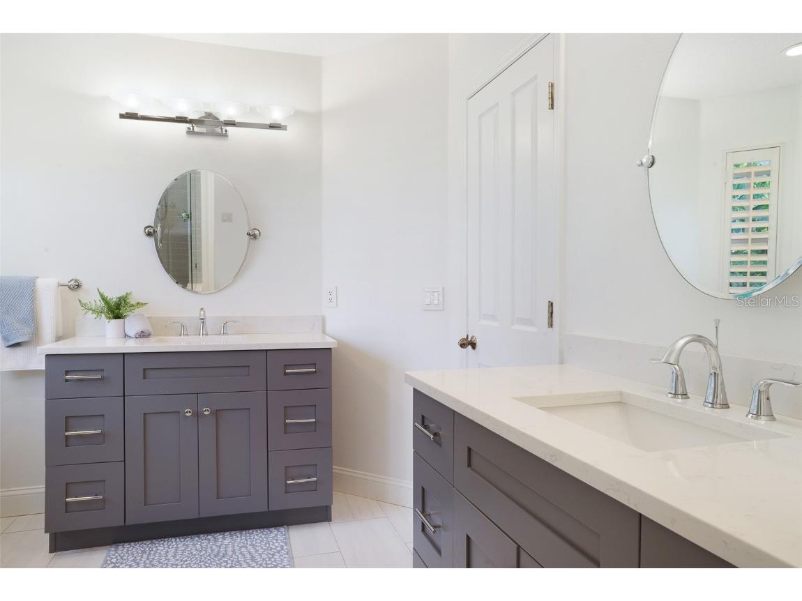 2920 W El Prado Boulevard #13 Tampa FL 33629 TB8423361 image28