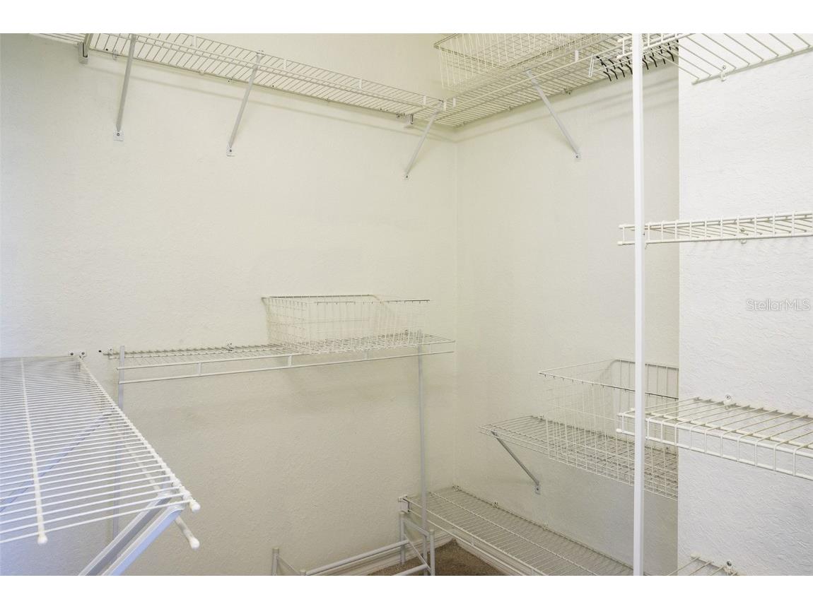 2920 W El Prado Boulevard #13 Tampa FL 33629 TB8423361 image29