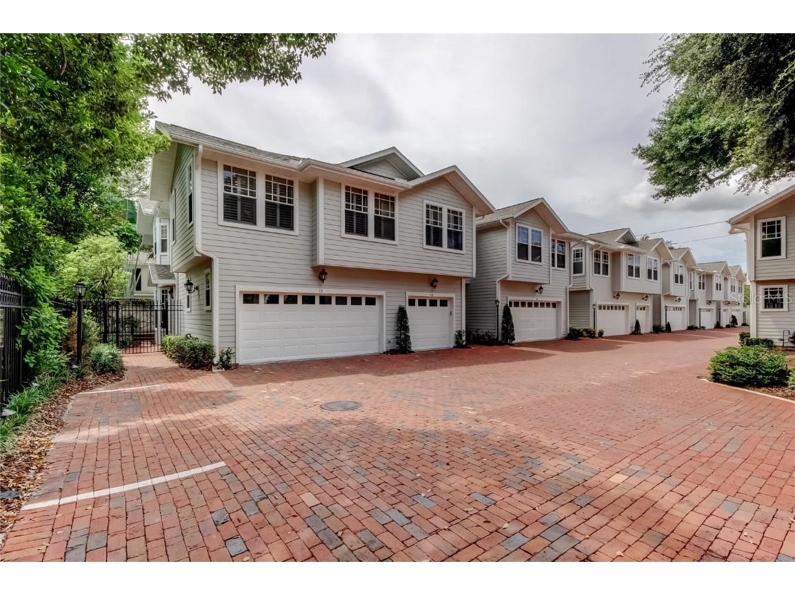 2920 W El Prado Boulevard #13 Tampa FL 33629 TB8423361 image3