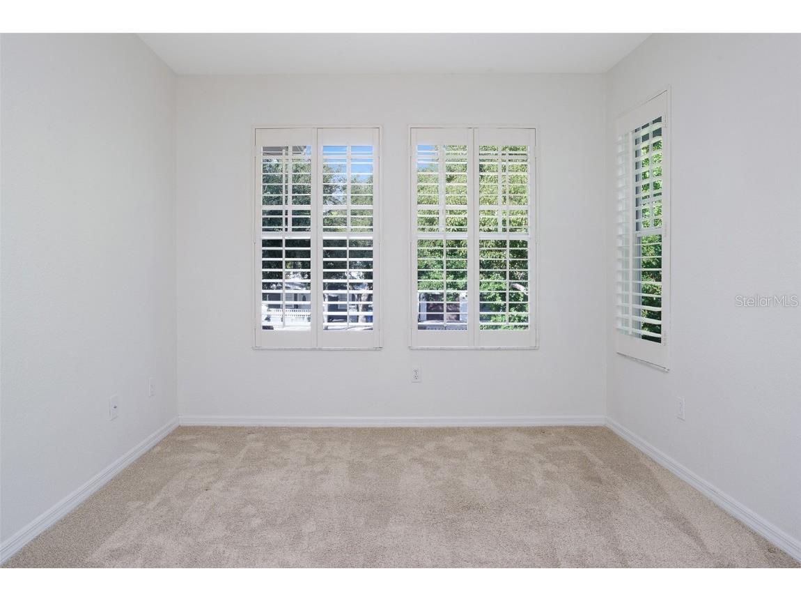 2920 W El Prado Boulevard #13 Tampa FL 33629 TB8423361 image30