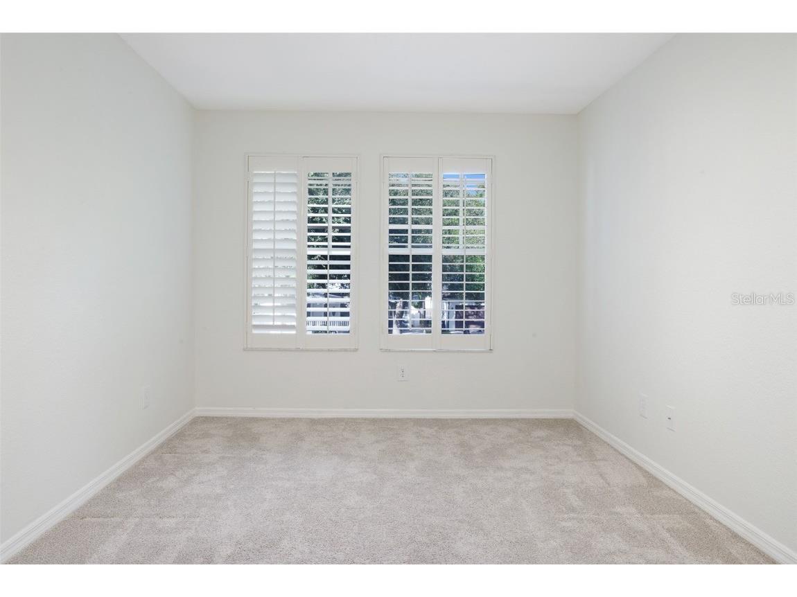 2920 W El Prado Boulevard #13 Tampa FL 33629 TB8423361 image31