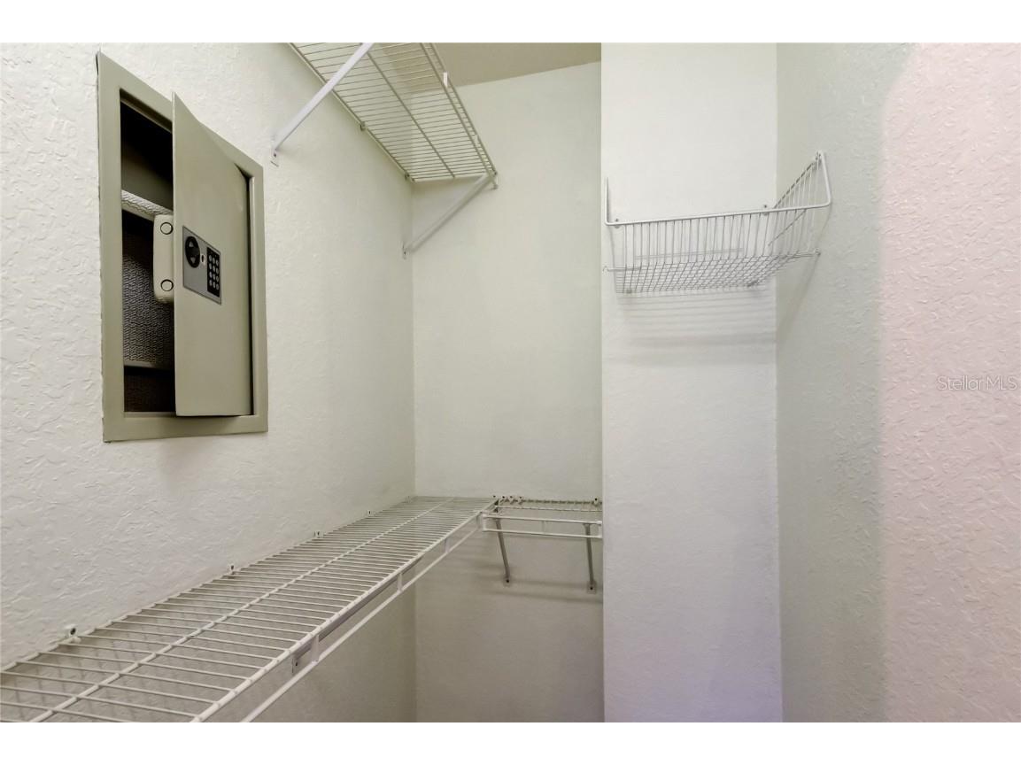 2920 W El Prado Boulevard #13 Tampa FL 33629 TB8423361 image32