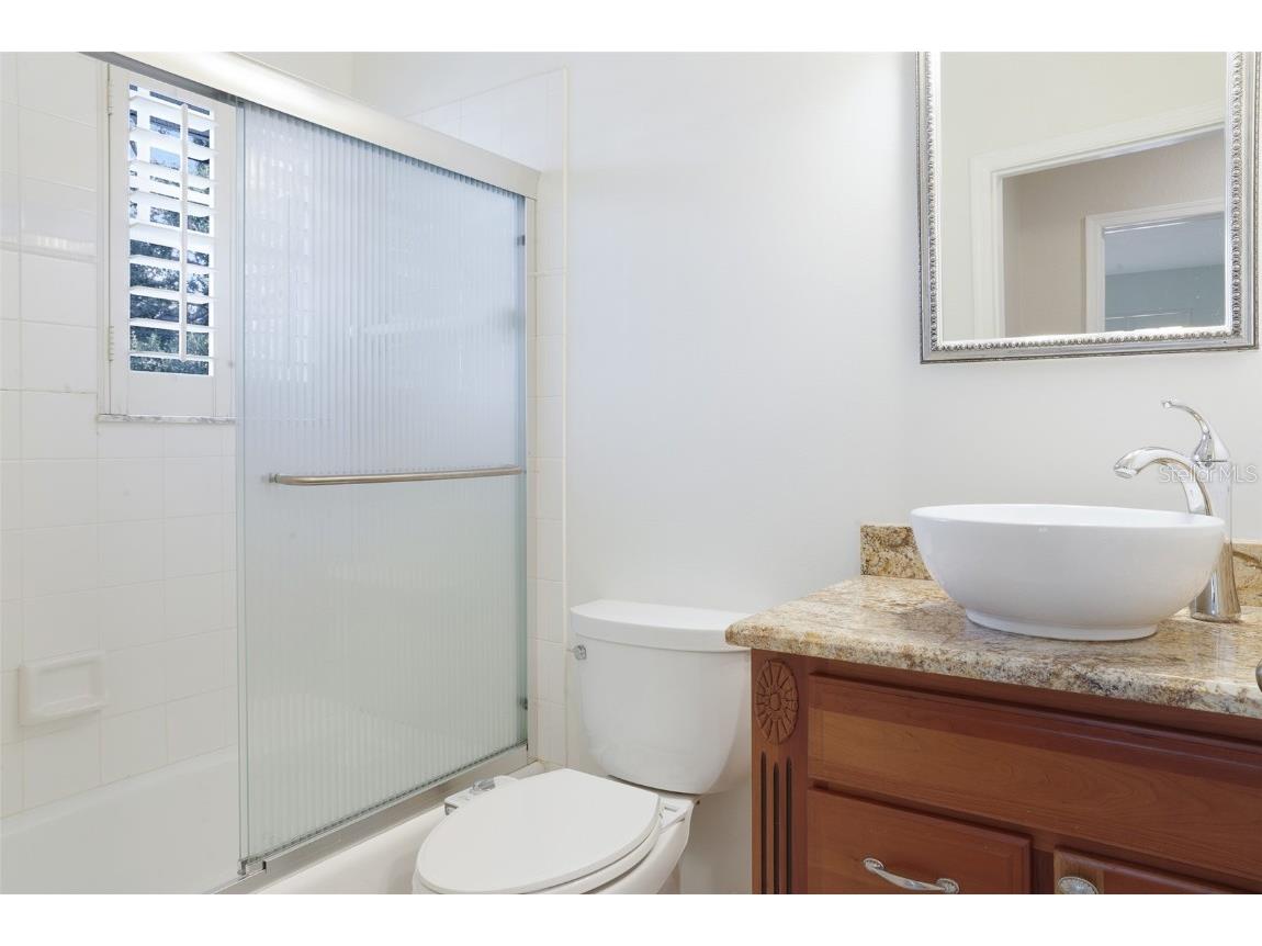 2920 W El Prado Boulevard #13 Tampa FL 33629 TB8423361 image33