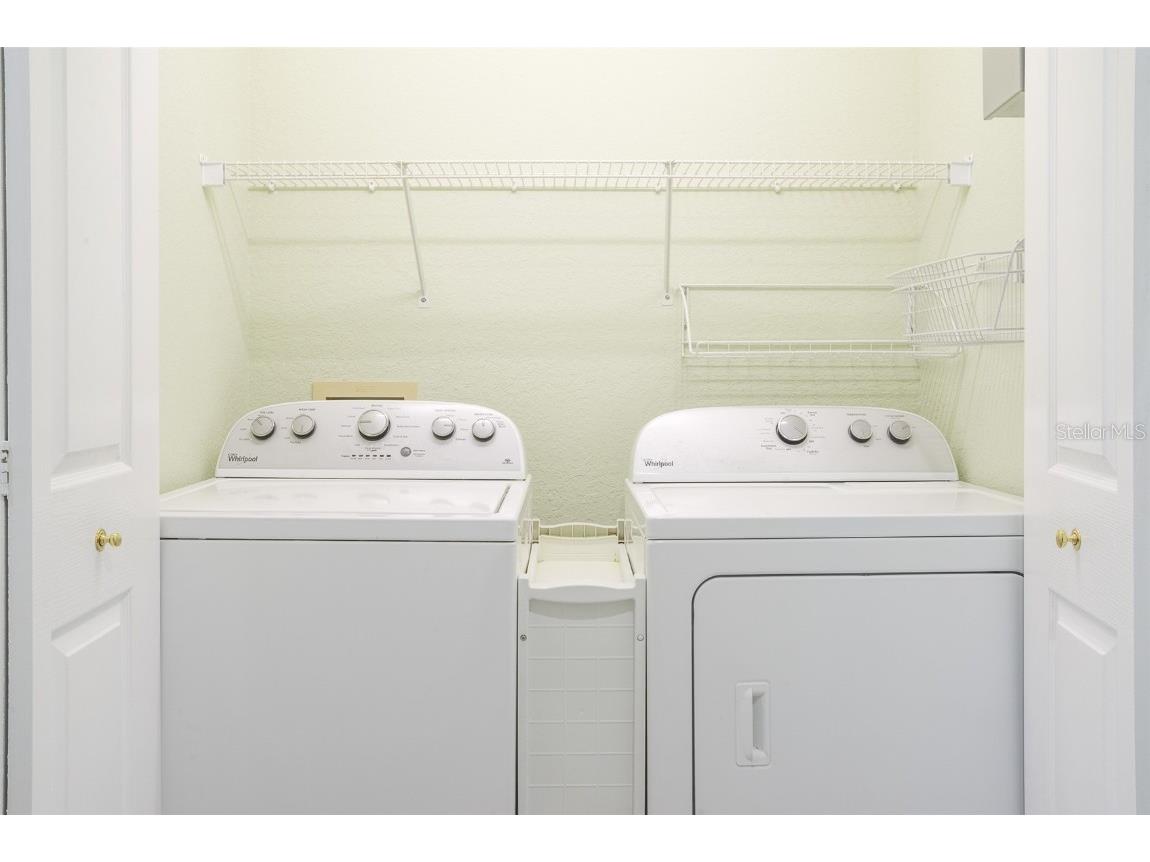 2920 W El Prado Boulevard #13 Tampa FL 33629 TB8423361 image34