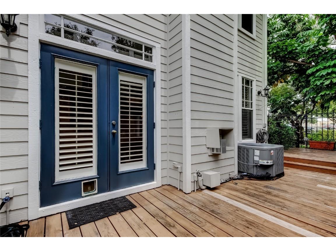 2920 W El Prado Boulevard #13 Tampa FL 33629 TB8423361 image35