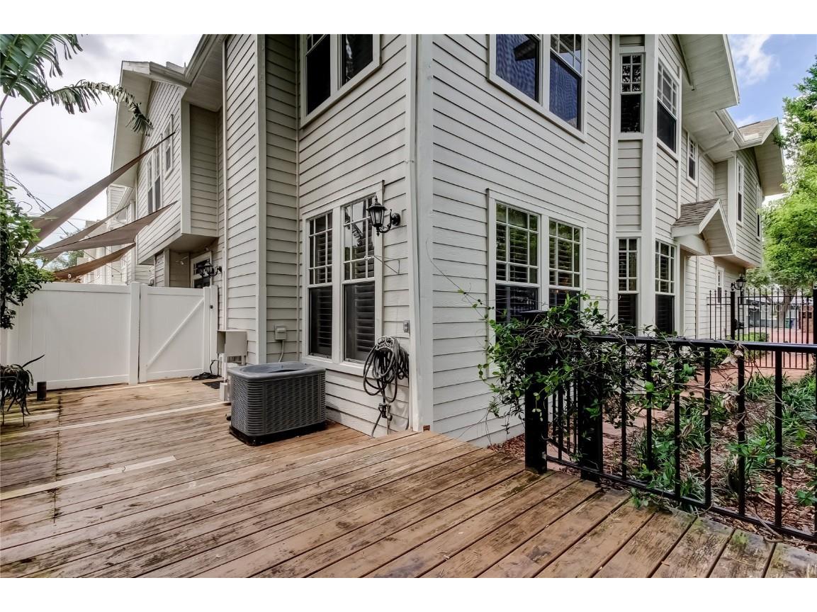 2920 W El Prado Boulevard #13 Tampa FL 33629 TB8423361 image36