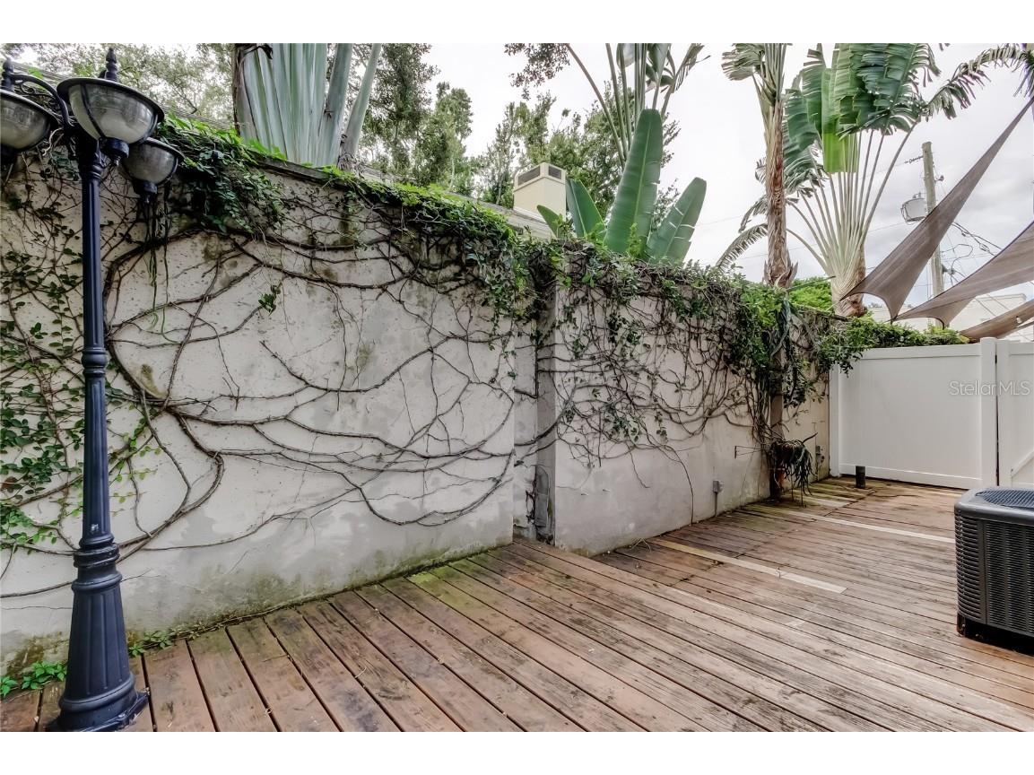 2920 W El Prado Boulevard #13 Tampa FL 33629 TB8423361 image37