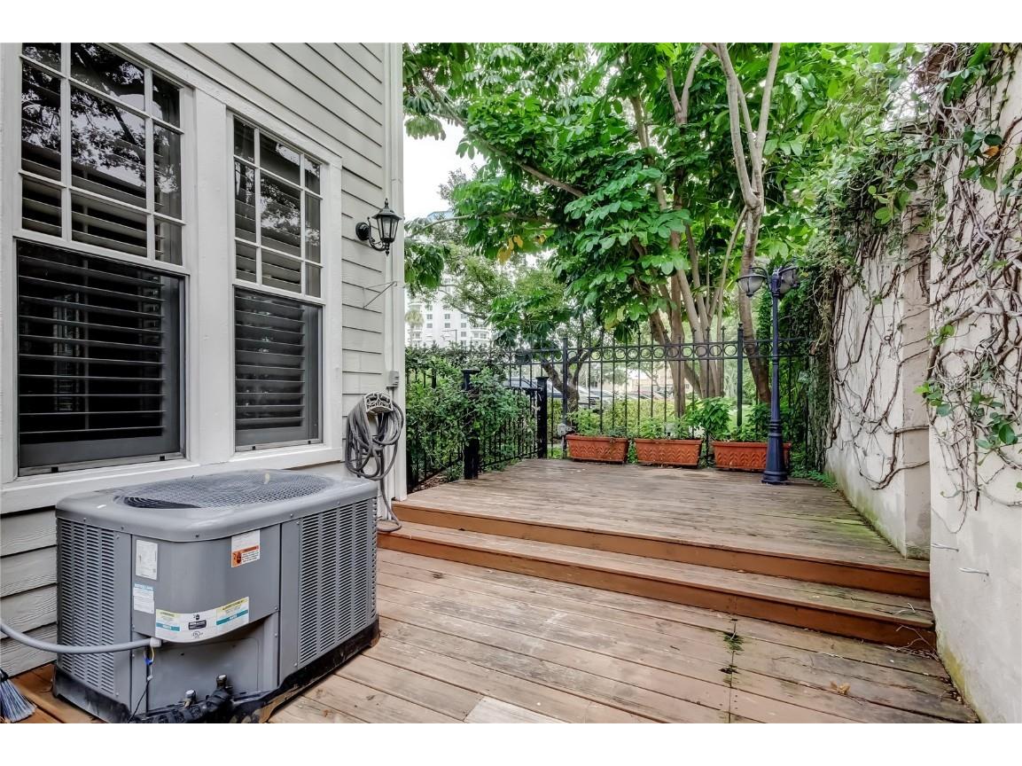 2920 W El Prado Boulevard #13 Tampa FL 33629 TB8423361 image38