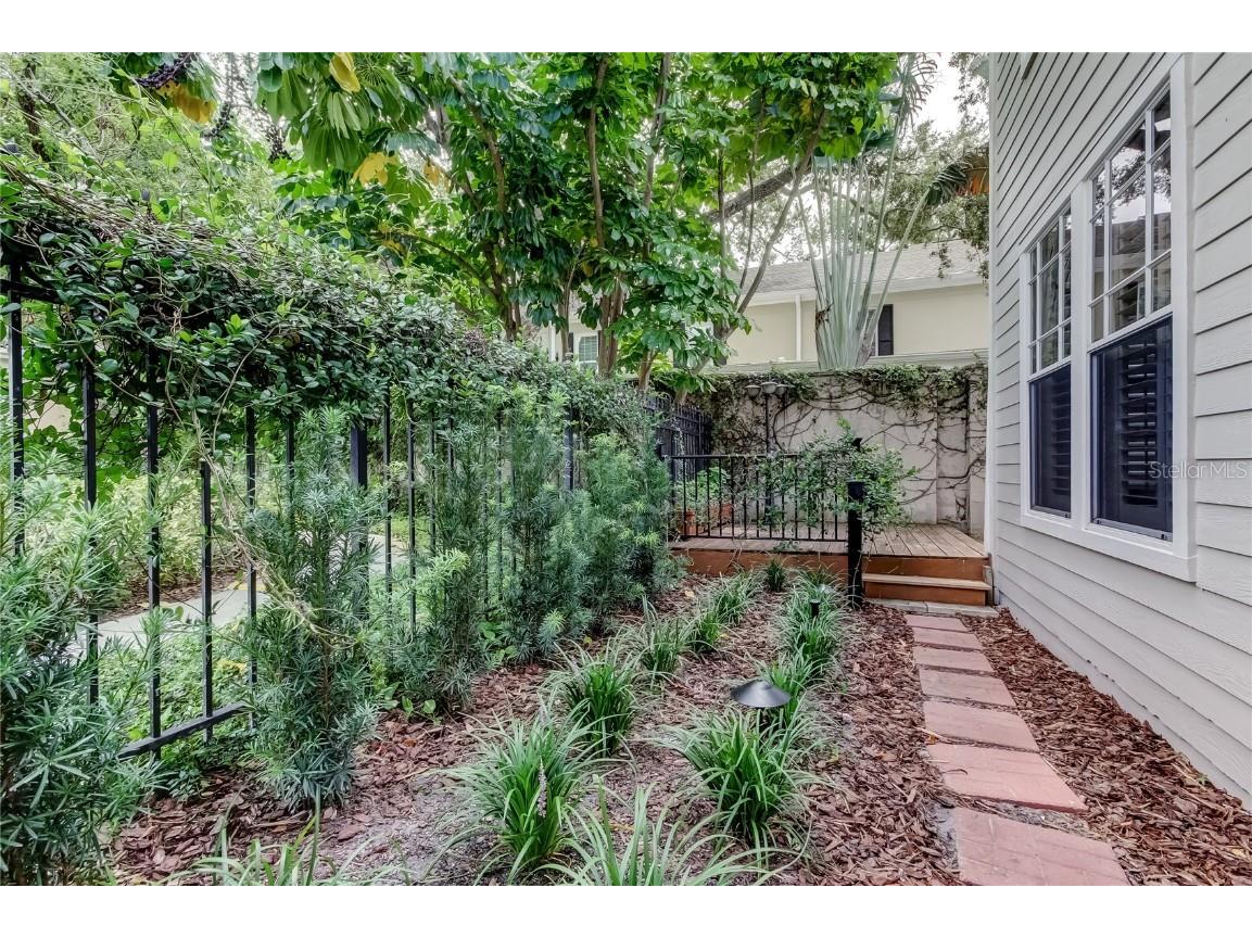 2920 W El Prado Boulevard #13 Tampa FL 33629 TB8423361 image39