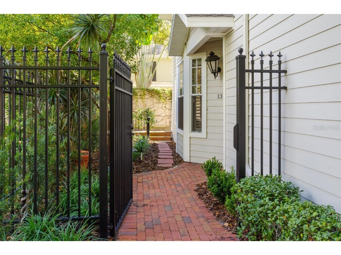 2920 W El Prado Boulevard #13 Tampa FL 33629 TB8423361 image4